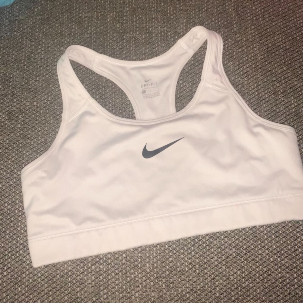 ✅Nike sports bra✅